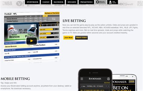 Best Bookmakers for Arbitrage Betting (2024) .